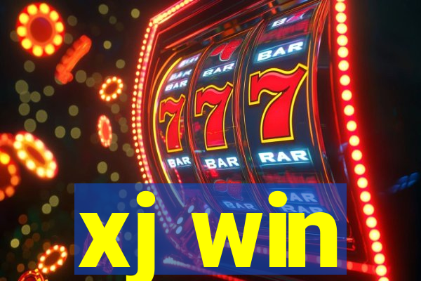 xj win